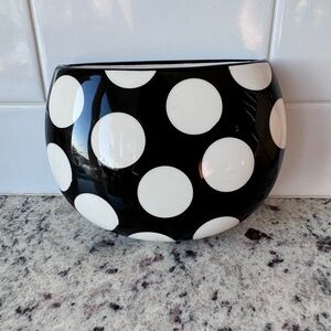 Coton Colors happy everything large dot pot attachment